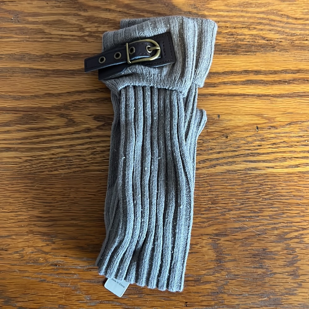 Boot socks - Picture 5 of 6